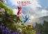 Unravel Two im Test: Mit Wolle, Herz und Koop für zwei Spieler! (1)