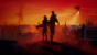 Wolfenstein: Youngblood: Koop-Shooter mit Frauen-Power angekündigt (1)