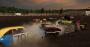<strong>Spiel 2:</strong> Wreckfest