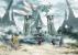 Xenoblade Chronicles 2: Torna