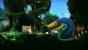 Yoku's Island Express: Kunterbuntes Metroidvania-Pinball-Adventure mit Suchtfaktor im Test (1)