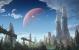 Age of Wonders: Planetfall<br>
 