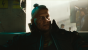 Cyberpunk 2077 in der E3-Vorschau. (3)