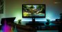 <strong>Philips Hue und Nanoleaf:</strong> Darum sind die smarten Lampen und Shapes so beliebt