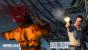 Serious Sam 4: Planet Bad Ass in der E3-Vorschau - Wunderbar trashiges Oldschool-Geballer (1)