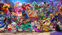 Super Smash Bros. Ultimate: Kurz vor Release - wir konnten Story-Modus, Geister-Kämpfe und mehr ausprobieren!