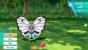 Pokémon Let's Go! angespielt: Charmanter Lückenfüller bis zum Release der „echten“ RPGs 2019 (6)
