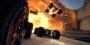 Grip in der Vorschau: ​Futuristischer Racer im Geschwindigkeitsrausch