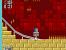 Flott unterwegs: Lange vor Donkey Kong bewegte sich Sonic in Loren voran. In Sonic the Hedgehog 2 verfeinerte man die flotte Spielmechanik des Debüts und arbeitete weiter fleißig an Sonics Maskottchenstatus.&nbsp;