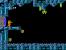 Atmosphärisch dicht, trotz 8 Bit: Metroid vermittelte eine Verzweiflung und Einsamkeit, die ihresgleichen suchte. Genau wie Heldin Samus Aran – sie war die erste große Videospiel-Heldin.&nbsp;