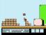 Its a me, Mario! Super Mario Bros 3. ist bis heute das meistverkaufte Spiel für das Nintendo Entertainment System und wirkt, abgesehen von der steinzeitlichen Grafik, immer noch taufrisch. Mario ist und bleibt eben eine Legende.&nbsp;