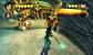 Spielerisch top, kommerziell ein Flop: Beyond Good &amp; Evil (2003).&nbsp;