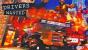 Blast Corps: N64-Zerstörungs-Orgie im Retro-Special