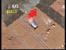 Die Steuerung des Monstertrucks zu meistern, gehört zu den anspruchsvollsten Aufgaben in Blast Corps. Ein einführendes Tutorial hilft euch beim ersten Mal.