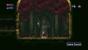 Chasm im Test (4)