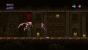Chasm im Test (10)
