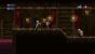 Chasm im Test (13)