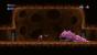 Chasm im Test (16)