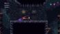 Chasm im Test (11)