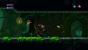 Chasm im Test (19)
