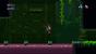 Chasm im Test (27)