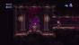 Chasm im Test (15)