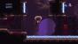 Chasm im Test (29)
