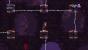 Chasm im Test (20)
