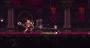 Chasm im Test (33