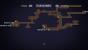 Chasm im Test (31)