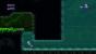 Chasm im Test (32)