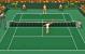 1989 veröffentlicht Ubisoft das vom deutschen Studio Blue Byte entwickelte Tennisspiel Great Courts.&nbsp;