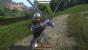 Kingdom Come: Deliverance - From the Ashes im Test mit Tipps
