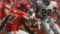 Die auch aus Battlefield bekannte Frostbite-Engine kommt in Teilen Fotorealismus recht nahe - hier eine Szene aus Madden 19.