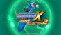 Mega Man X Legacy Collection 1 + 2 im Test: Eine schöne Sammlung, bestehend aus zwei ungleichen Teilen (2)