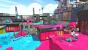 Damit ein Spiel E-Sport-tauglich ist, muss es auch zuschauerfreundlich sein. Splatoon 2 erfüllt diese Bedingung dank Spectator-Modus und leicht verständlichen Spielmodi mit Bravour.&nbsp;