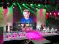 Während E-Sport-Events wie die ESL One bereits ganze Stadien füllen, fand das Splatoon 2 World Championship 2018 in einer recht überschaubaren Location statt. Für tolle Stimmung war trotzdem gesorgt und den Livestream im Netz sahen mehrere Hunderttausend Fans