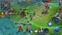 E-Sport-Kenner freuen sich schon: Arena of Valor zählt zu den beliebtesten 5-vs-5-MOBAs in Asien und soll noch in diesem Jahr für Switch erscheinen.&nbsp;