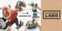 Nintendo Labo (1)