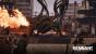 Remnant: From the Ashes in der gamescom-Vorschau (5).