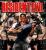 Resident Evil: Retro-Special zum Horror-Klassiker (1)