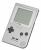Game Boy: Der Launch in ein neues Handheld-Zeitalter