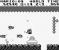 In den U-Boot- und Flug-Abschnitten mutiert der Titel zum Shooter.