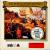Retro-Special: ​Der Strategie-Klassiker Seven Cities of Gold