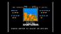 Ja, man sieht dem Spiel sein 33-jähriges Alter durchaus an. Aber versucht ihr mal, ein Open-­World-Game in 64 KB RAM zu pressen. (C64)