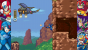 Mega Man X2 gilt als eines der besten Spiele der Serie. Enthalten ist es im ersten Teil der geteilten Mega Man X Legacy Collection.