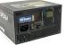Ein Seasonic Focus Gold in der PCGH-Edition