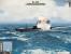Silent Hunter 5 (2010) hat zum Release einen penetranten Kopierschutz und jede Menge Bugs mit an Bord.