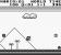 In der ersten Welt wirkt noch alles altbekannt. Die Pyramiden kennt man aus Super Mario Bros. 2, auch die Pilze sind vertraut. Doch es kommt schnell anders …
