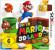 Super Mario Land: Retro-Special zu Marios erstem Handheld-Trip